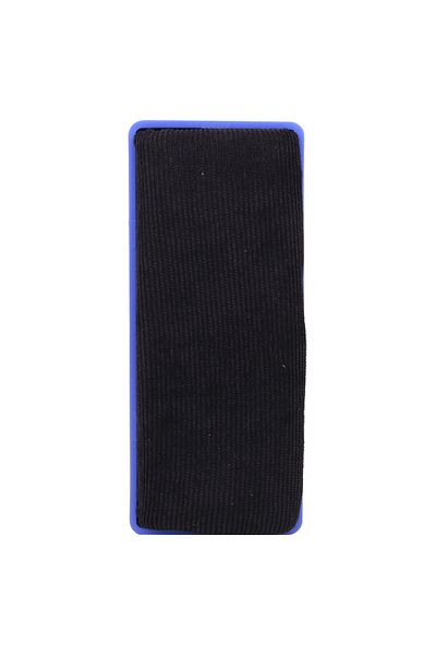 Deli Whiteboard Eraser ASST. E7838