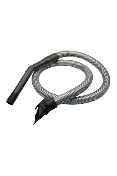 Parmis Съвместим маркуч за прахосмукачка Rowenta RO 8221 Silence Force Extrem...
