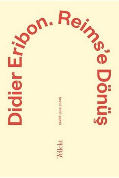 Tellekt Reims'e Dönüş