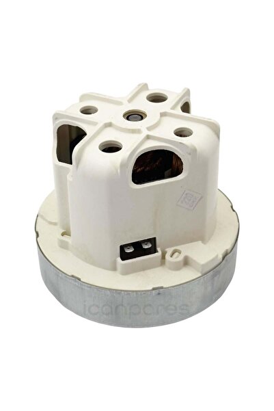 Parmis Motor pentru aspirator Rowenta compatibil RO 6331 Silence Force Compac...