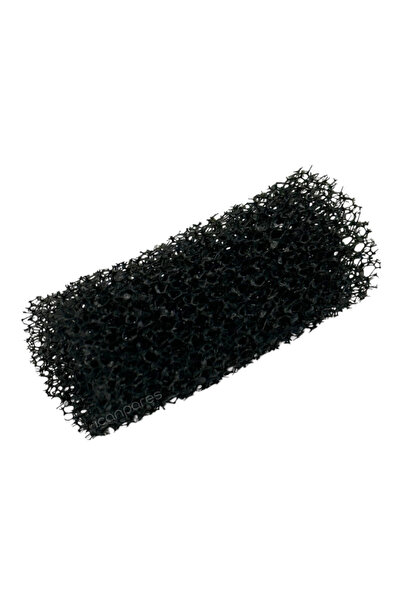 Parmis Σφουγγάρι φίλτρου σκούπας ατμού KCC 4320 συμβατό με Kiwi 5 τεμάχια