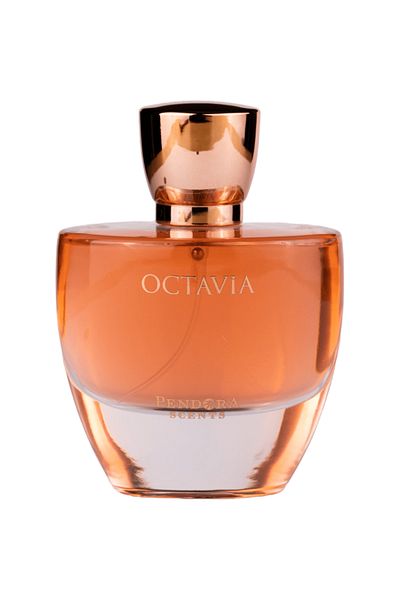 Pendora Scents Octavia by Pendora Scents EDP 100 ml