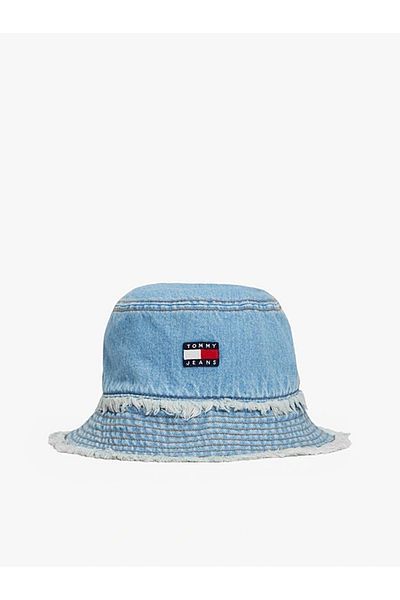 Tommy Hilfiger TJW HERITAGE DENIM EIMER