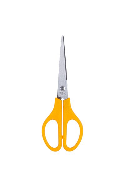 Deli Scissors ASST. E0603