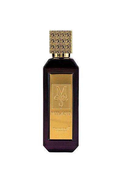 Pendora Scents Milano by Pendora Scents EDP 100 ml
