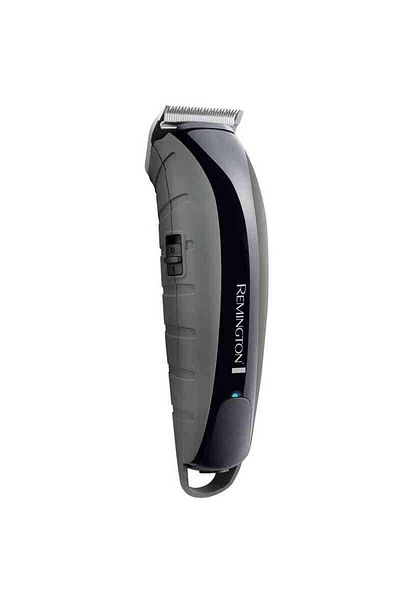 Remington Aparat de Tuns Remington Virtually Indestructible HC5880 Acumulator 120 min Negru-Gri