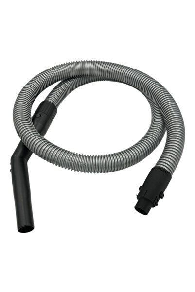 Parmis Furtun pentru aspirator Gimini CEP1 41 compatibil Moulinex