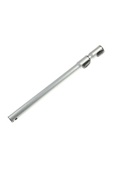 Parmis Tub compatibil cu aspiratorul Philips FC 8670 Powerpro Active