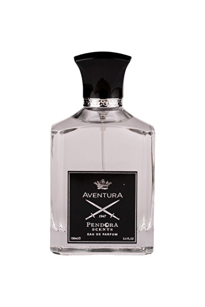 Pendora Scents Aventura de Pendora Scents EDP 100 ml