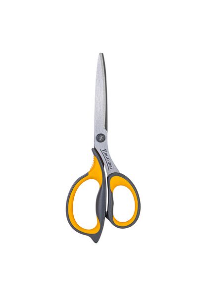 Deli Deli Scissors ASST. E77760