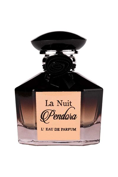 Pendora Scents La Nuit Pendora by Pendora Scents EDP 100 ml