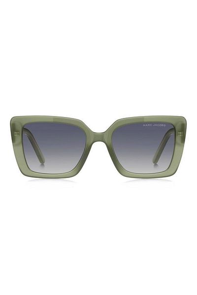 Marc Jacobs Marc 733/S-1Ed‐Yesıl Women's Sunglasses
