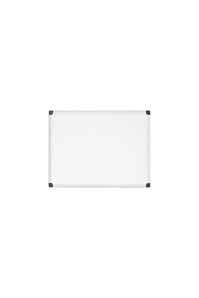 Deli Whiteboard SILVER E39038A