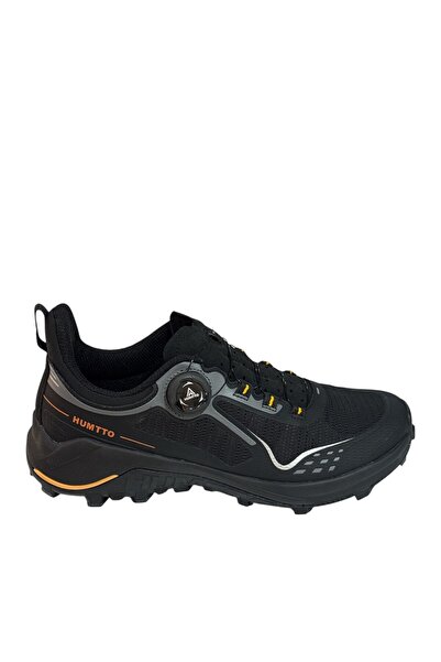 HUMTTO 850930   Men's Sports Shoes