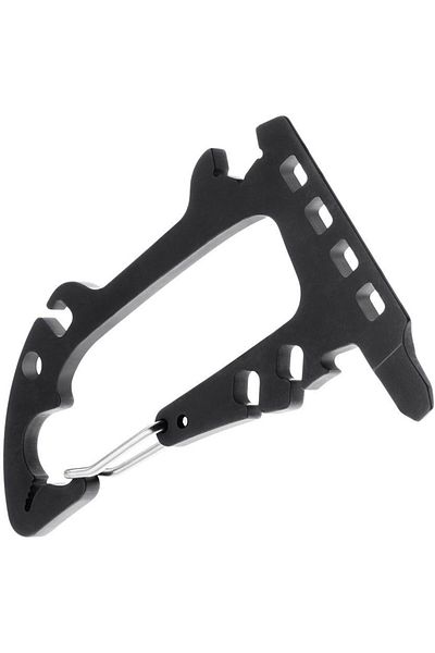 Leatherman 831783 حائل 831781