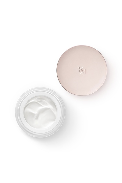 Kiko Deniz Kolajeni İçeren Aydınlatıcı ve Sıkılaştırıcı Gündüz Kremi SPF15