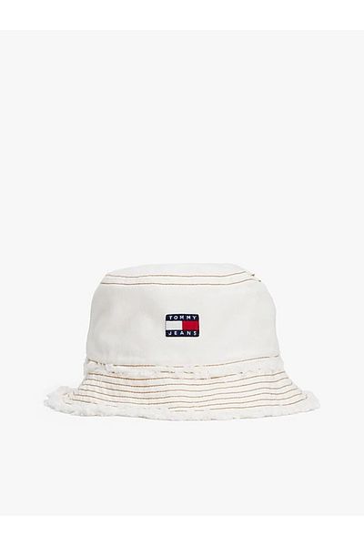 Tommy Hilfiger TJW HERITAGE DENIM EIMER