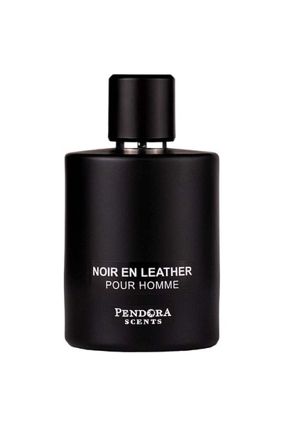 Pendora Scents Noir En Leather by Pendora Scents EDP 100 ml