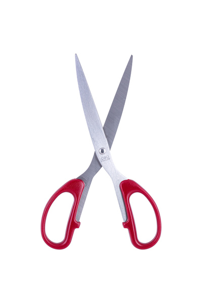 Deli Deli Scissors ASST. E6010