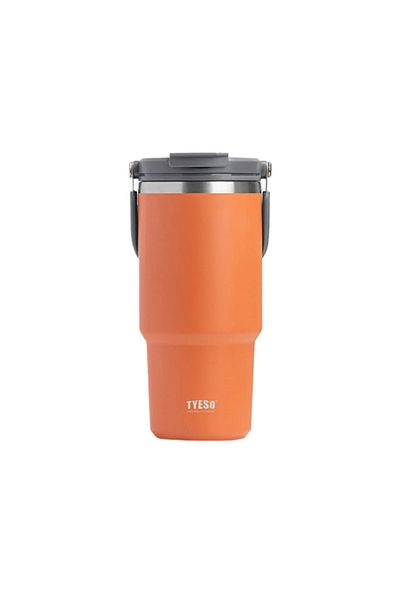 Tyeso Dailyneed Thermos Vacuum Stainless Steel 900ml