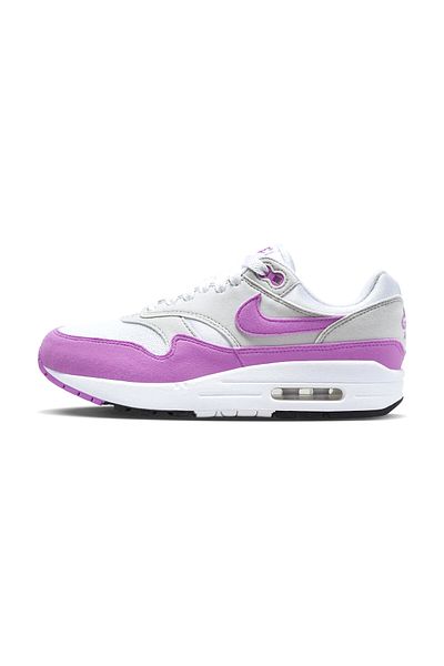 Nike W Air Max 1 teniska DZ2628-001
