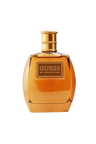 Guess Guess By Marciano For Men Eau De Toilette 100ml