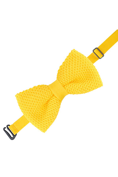 DWOY الكبار الصبي متماسكة ربطة العنق