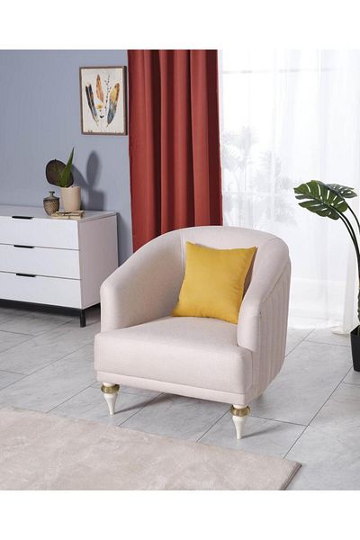 Miabella Home Husă de pernă, husă de pernă pentru scaun, husă de pernă pentru decorarea casei