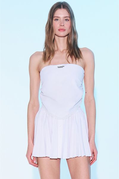 Sagaza Studio Ss6016 Freja Triunghi Ball