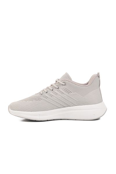 AYK'S Ice Light Unisex Αθλητικά Παπούτσια Molen 118 G