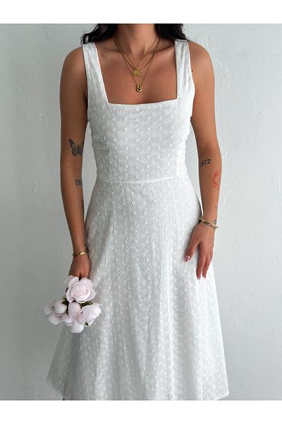 Fanori Woman ΦΟΡΕΜΑ ΒΙΣΚΟΖΗ ΔΑΝΤΕΛΑ