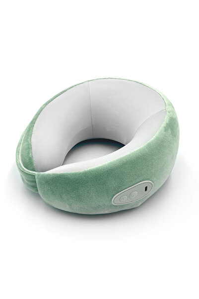 Mediatech Perna de masaj U-Pillow MT6525