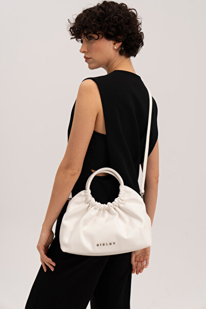 Sisley Women's Handbag C.Sly_047