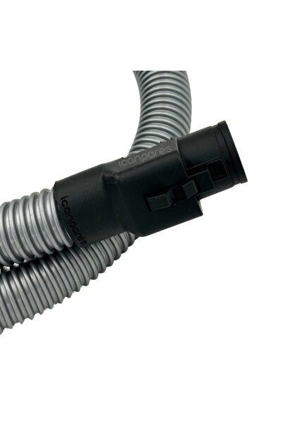 Parmis Σωλήνας ηλεκτρικής σκούπας συμβατός με Samsung VC 07K51F0VP