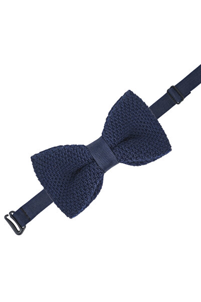 DWOY الكبار الصبي متماسكة ربطة العنق