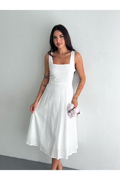 Fanori Woman ΦΟΡΕΜΑ ΒΙΣΚΟΖΗ ΔΑΝΤΕΛΑ