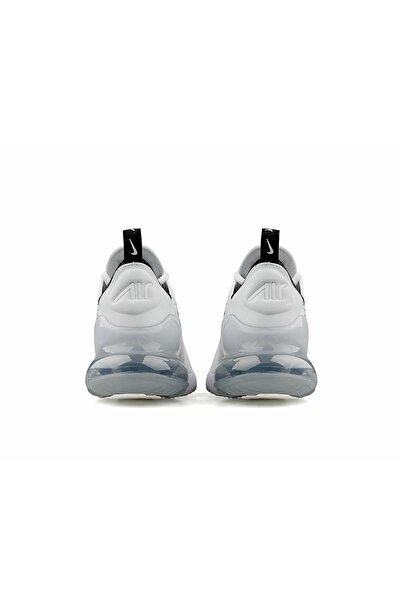 Nike W Air Max 270 Beyaz Sneaker