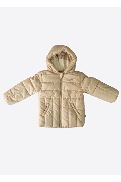 kitikate Jesica Mont Bej