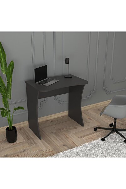 Bimossa S8030 Mila Çalışma Masası Antrasit