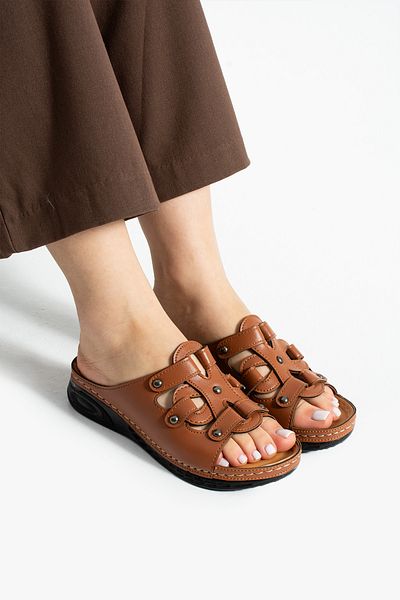 apelles Παπούτσια Daily Slippers