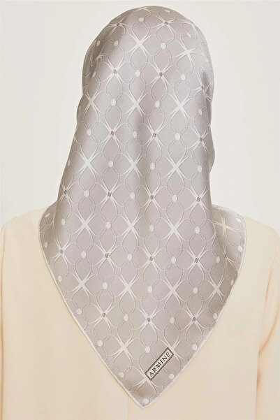 Armine ARMİNE SURA ΜΕΤΑΞΩΤΟ ΦΟΥΝΤΟΥΡΑ 2025 ΧΕΙΜΕΡΙΝΗ ΣΕΖΟΝ 9207D01-02