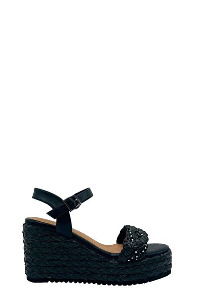 Moulin Shoes 0062507074 أسود