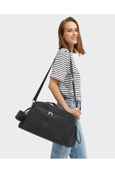 Kipling Camama Basic Baby Bag