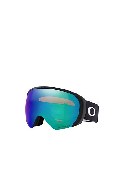 Oakley Flight Path L Unisex Goggle 711059