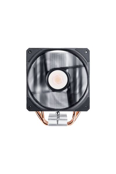Cooler Master كولر ماستر هايبر 212 إيفو V2 LGA1700