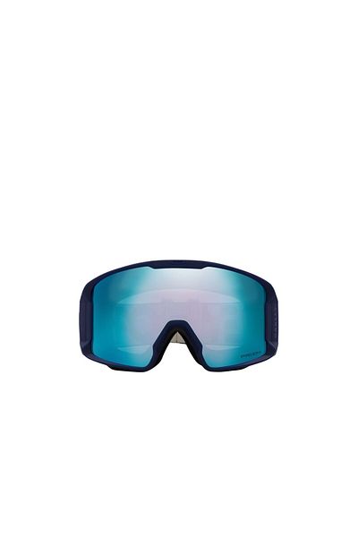 Oakley Line Miner L