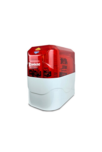 Boğaziçi Su Arıtma Boğaziçi Hermax Su Arıtma Cihazı