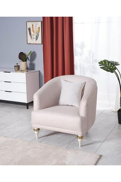 Miabella Home Husă de pernă, husă de pernă pentru scaun, husă de pernă pentru decorarea casei