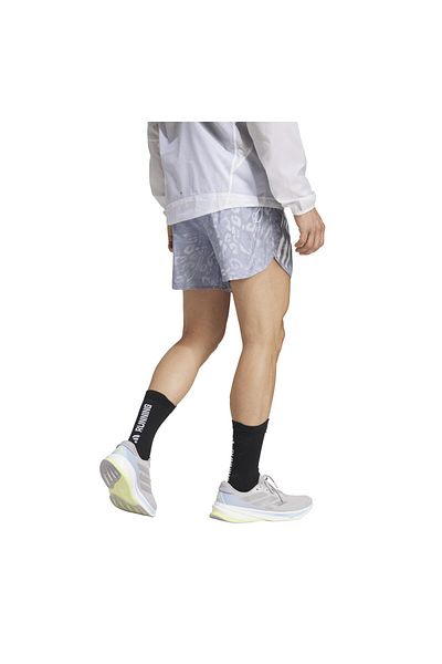 adidas JD7769-E adidas Otr E Aop Sho M Pantaloni scurți și pantaloni scurți pentru bărbați violet
