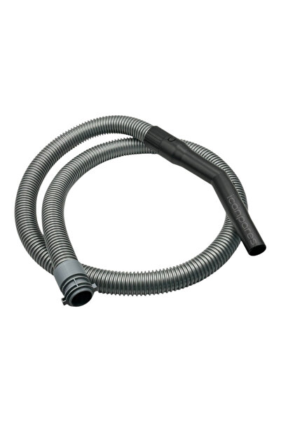 Parmis Furtun superputernic pentru aspirator compatibil Goldmaster GM 7558